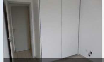 Imagem 3: Apartamento para aluguel tem 74 metros quadrados com 2 quartos em Engordadouro - Jundiaí