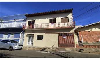 Imagem 2: Casa para locação, Centro, fundos