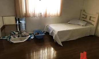 Imagem 7: Excelente casa no Bairro Canto, Florianópolis/SC