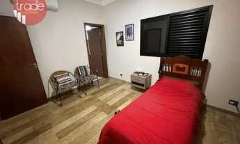 Imagem 6: Casa à venda 3 suítes Vila do Golf em condomínio