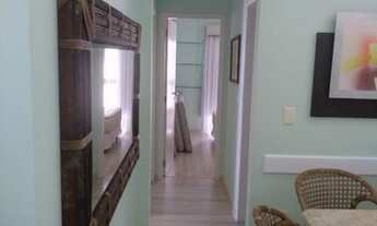 Imagem 7: LOCAÇÃO TEMPORADA - FRENTE MAR PARA 10 PESSOAS!