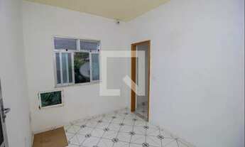 Imagem 7: Casa para Aluguel - Santa Teresa, 2 Quartos, 46 m2