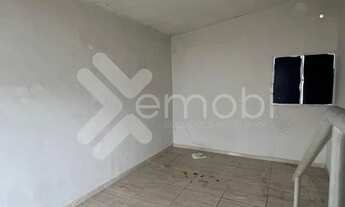 Imagem 4: Casa à locação em Mirassol (Natal/RN