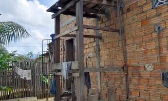 Imagem 6: Vendo ou troco por casa em Santarém