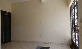 Imagem 2: Casa de andar (sobrado), 4 quartos