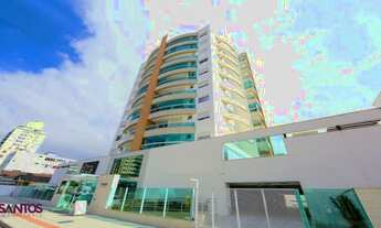 Imagem: APARTAMENTO 3 QUARTOS (1 SUITE) NO CORAÇÃO