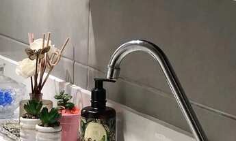 Imagem 6: Apartamento Tenda em Paulista