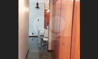 Imagem 2: Apartamento de 72 metros, 2 quartos 1 vaga, Bairro Lausane, com armarios planejados