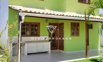 Imagem: CASA RESIDENCIAL em PORTO SEGURO - BA, Paraiso