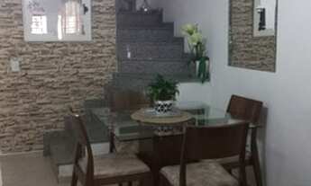 Imagem 2: Casa em Condomínio fechado Ilha do Sol - ABAIXO DO PREÇO