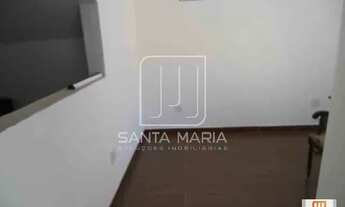 Imagem 4: Casa (térrea na rua) 3 dormitórios, cozinha planejada