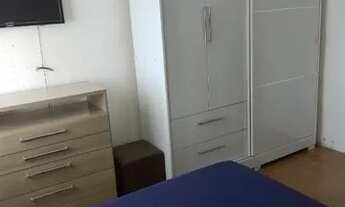 Imagem 16: Alugo Apartamento Piedade Jaboatão Vista Mar