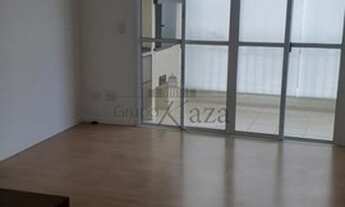 Imagem 6: Apartamento para aluguel e venda com 82 metros quadrados com 2 quartos