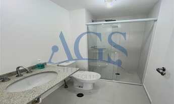 Imagem 4: São Paulo - Apartamento Padrão - Tatuapé