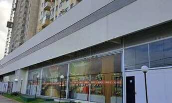 Imagem 2: Loja à venda, 36 m² por R$ 274.368,31 - Santa Inês - Vila Velha/ES