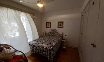 Imagem 6: CAMPO BELO - CASA TÉRREA DE ESQUINA