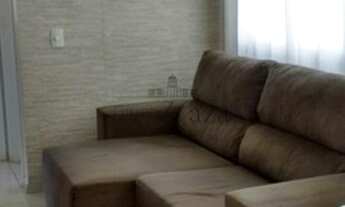 Imagem 3: Apartamento - Condomínio Jardinatti - Jardim Sul