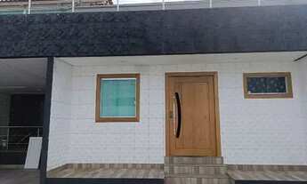 Imagem 7: Cond. Ponta Negra 1. Vendo/Alugo casa Reformada com 5 suítes