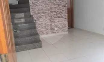 Imagem 7: CASA CONDOMÍNIO FECHADO CASA VERDE