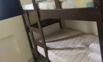 Imagem 4: Apartamento na Praia Grande