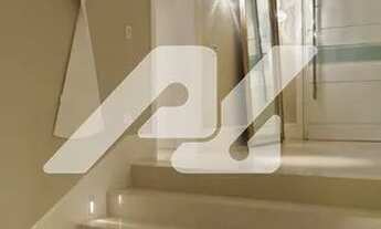 Imagem 4: Casa - Chácara Bela Vista - Campinas