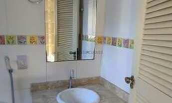 Imagem 4: Apartamento Solar das Flores, 3 suítes, 97 m²