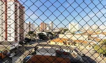 Imagem 6: Apartamento para Aluguel - Vila Carrão, 2 Quartos, 85 m2