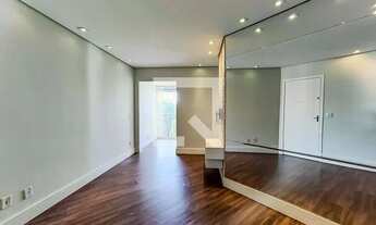 Imagem: Apartamento para Aluguel - Jardim Beatriz