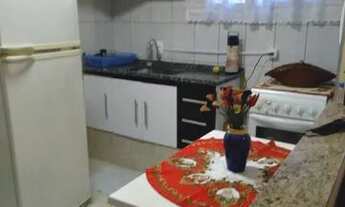 Imagem 7: Vendo apto José Bonifácio