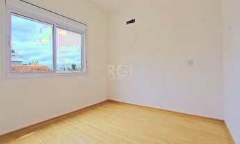 Imagem 7: Apartamento para Venda - 75m², 2 dormitórios, sendo 1 suites, 1 vaga - Menino Deus