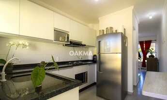 Imagem 5: Geminado com 2 Quartos no Itinga