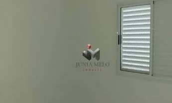 Imagem 7: Apartamento com 3 dormitórios para alugar, 79 m² por R$ 3.200,00/mês - Nova Aliança - Ribe