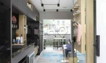 Imagem 5: Apartamento, Vila Mariana - São Paulo