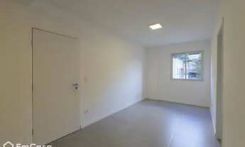 Imagem: Apartamento à venda em Sao Paulo