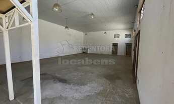 Imagem 1: Salão Salão em São José do Rio Preto