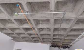 Imagem 3: Sala comercial (sala - edificio coml.) , portaria 24 horas, elevador, em condomínio fechad