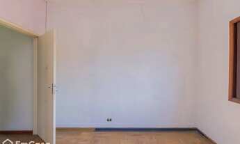 Imagem 4: Casa à venda em Sao Paulo