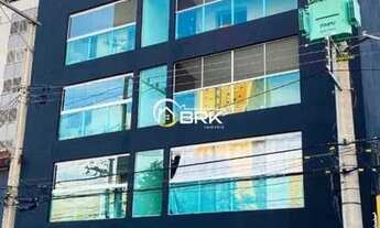 Imagem: Apartamento de 1 quarto para alugar no bairro