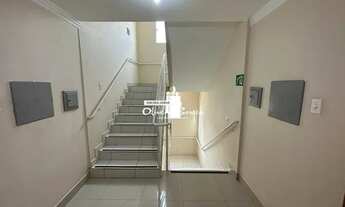 Imagem 4: Apartamento 3 quartos de 108 m². Próximo ao Anashopping