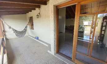 Imagem 6: Casa em Espirito Santo