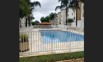 Imagem 4: Vendo apartamento