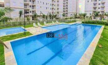 Imagem 5: Apartamento com 2 dormitórios à venda, Penha - São Paulo/SP