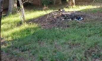 Imagem 6: Terreno em Menino Deus