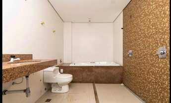 Imagem 4: COBERTURA COM 250 METROS, SETOR BELA VISTA - GOIÂNIA