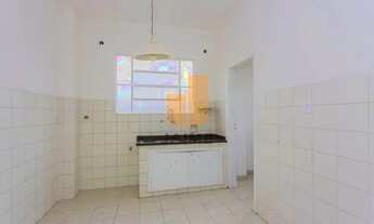 Imagem 7: Apartamento 03 dormitórios em Higienopolis