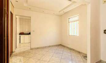 Imagem 2: Apartamento para Aluguel - Sapopemba, 2 Quartos, 49 m2