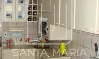 Imagem 7: Apartamento (tipo - padrao) 3 dormitórios/suite, cozinha planejada, em condomínio fechado