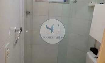 Imagem 7: Apartamento com 1 dorm, Centro, Santos - R$ 65 mil, Cod: 2516