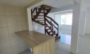 Imagem 5: NOVO HAMBURGO - Apartamento Padrão - Centro