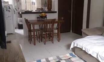 Imagem 2: Casa de Condomínio à venda no Pontal Santa Marina - Caraguatatuba/SP